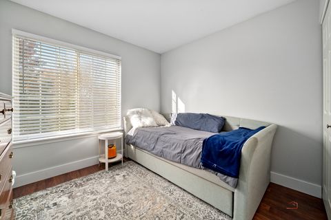 Tiny photo for 908 S Arlington Drive, Round Lake, IL 60073 (MLS # 12517075)