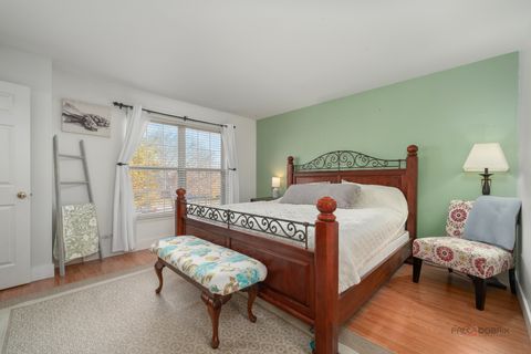 Tiny photo for 908 S Arlington Drive, Round Lake, IL 60073 (MLS # 12517075)