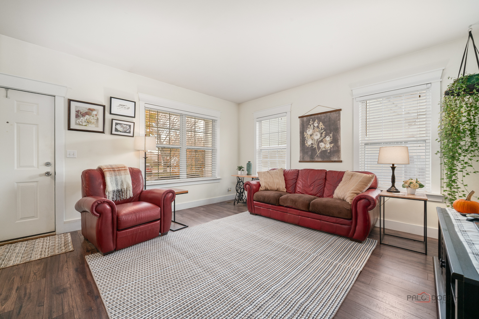 908 S Arlington Drive