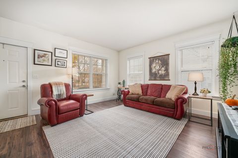 Tiny photo for 908 S Arlington Drive, Round Lake, IL 60073 (MLS # 12517075)