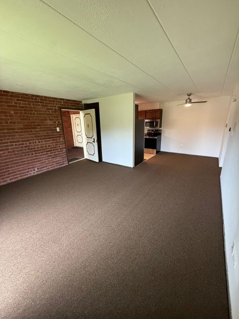 Tiny photo for 3014 171st Street #D1, Hazel Crest, IL 60429 (MLS # 12623472)