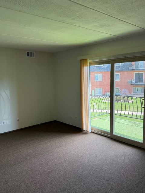 Tiny photo for 3014 171st Street #D1, Hazel Crest, IL 60429 (MLS # 12623472)