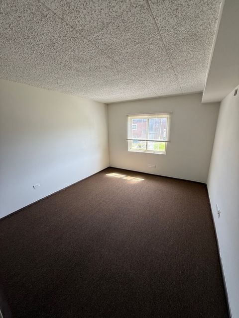 Tiny photo for 3014 171st Street #D1, Hazel Crest, IL 60429 (MLS # 12623472)