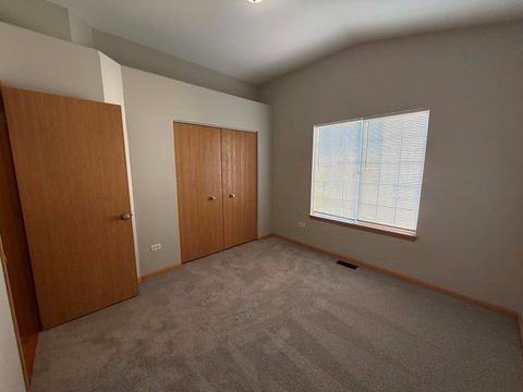 Tiny photo for 1102 Bayside Lane, Shorewood, IL 60404 (MLS # 12675253)