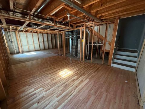 Tiny photo for 1102 Bayside Lane, Shorewood, IL 60404 (MLS # 12675253)