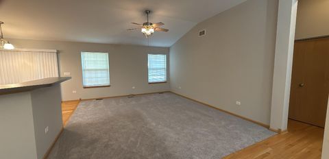 Tiny photo for 1102 Bayside Lane, Shorewood, IL 60404 (MLS # 12675253)