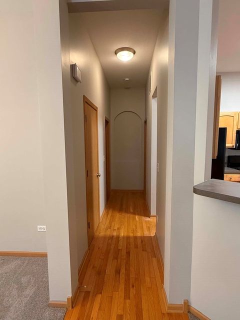 Tiny photo for 1102 Bayside Lane, Shorewood, IL 60404 (MLS # 12675253)
