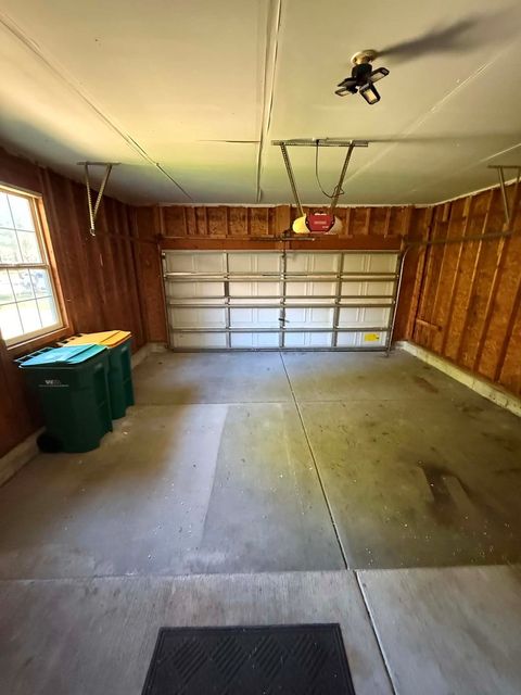 Tiny photo for 1102 Bayside Lane, Shorewood, IL 60404 (MLS # 12675253)