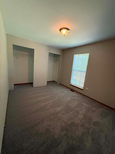 Tiny photo for 1102 Bayside Lane, Shorewood, IL 60404 (MLS # 12675253)