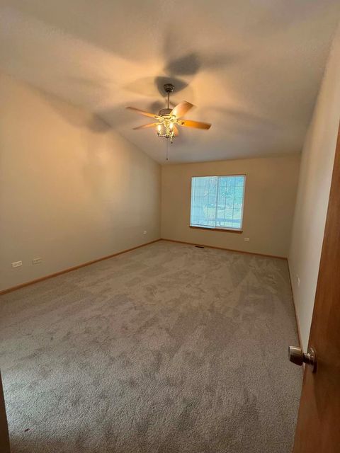 Tiny photo for 1102 Bayside Lane, Shorewood, IL 60404 (MLS # 12675253)