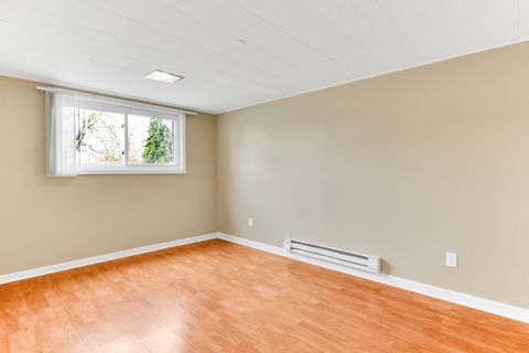 Tiny photo for 2322 Greengold Street, Crest Hill, IL 60403 (MLS # 12537838)