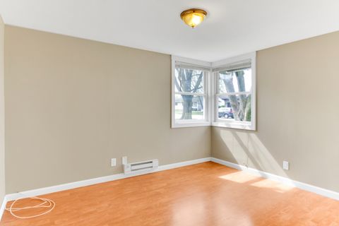 Tiny photo for 2322 Greengold Street, Crest Hill, IL 60403 (MLS # 12537838)