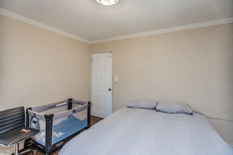 Tiny photo for 2202 E Washington Street, Joliet, IL 60433 (MLS # 12479340)