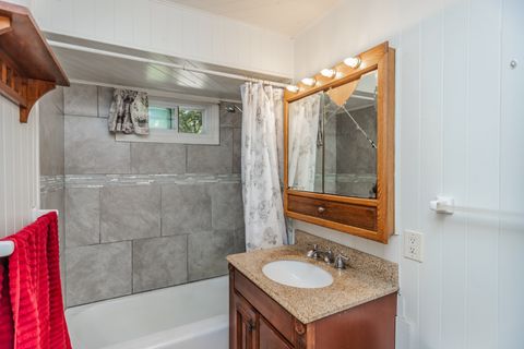 Tiny photo for 2202 E Washington Street, Joliet, IL 60433 (MLS # 12479340)