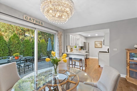 Tiny photo for 3605 Thayer Street, Evanston, IL 60201 (MLS # 12788465)