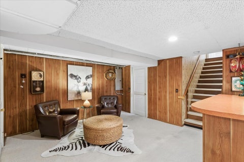 Tiny photo for 3605 Thayer Street, Evanston, IL 60201 (MLS # 12788465)