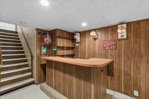 Tiny photo for 3605 Thayer Street, Evanston, IL 60201 (MLS # 12788465)