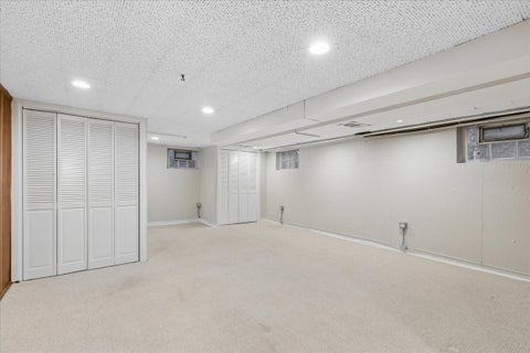Tiny photo for 3605 Thayer Street, Evanston, IL 60201 (MLS # 12788465)