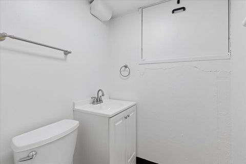 Tiny photo for 3605 Thayer Street, Evanston, IL 60201 (MLS # 12788465)