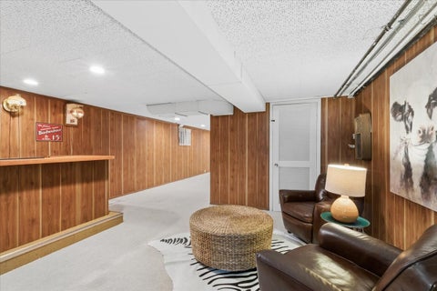 Tiny photo for 3605 Thayer Street, Evanston, IL 60201 (MLS # 12788465)