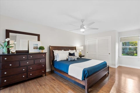 Tiny photo for 3605 Thayer Street, Evanston, IL 60201 (MLS # 12788465)