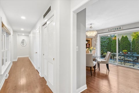Tiny photo for 3605 Thayer Street, Evanston, IL 60201 (MLS # 12788465)