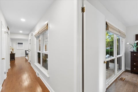 Tiny photo for 3605 Thayer Street, Evanston, IL 60201 (MLS # 12788465)