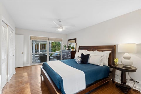 Tiny photo for 3605 Thayer Street, Evanston, IL 60201 (MLS # 12788465)
