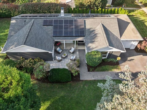 Tiny photo for 3605 Thayer Street, Evanston, IL 60201 (MLS # 12788465)