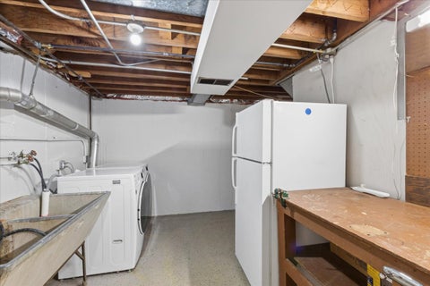 Tiny photo for 3605 Thayer Street, Evanston, IL 60201 (MLS # 12788465)