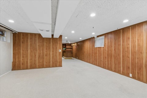 Tiny photo for 3605 Thayer Street, Evanston, IL 60201 (MLS # 12788465)