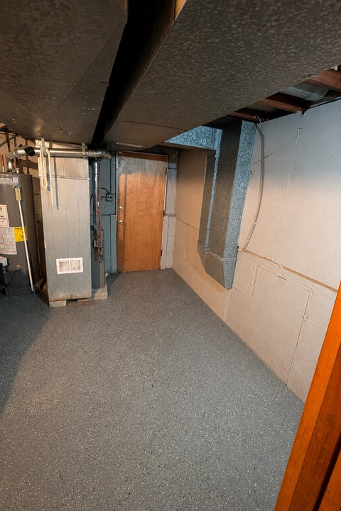 Tiny photo for 12207 S Elizabeth Street, Chicago, IL 60643 (MLS # 12722248)