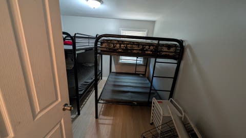 Tiny photo for 12207 S Elizabeth Street, Chicago, IL 60643 (MLS # 12722248)