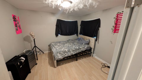 Tiny photo for 12207 S Elizabeth Street, Chicago, IL 60643 (MLS # 12722248)