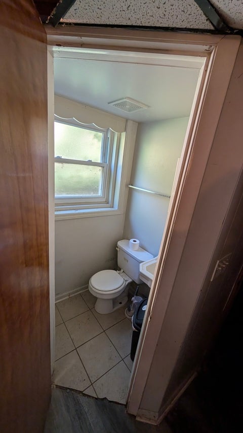 Tiny photo for 12207 S Elizabeth Street, Chicago, IL 60643 (MLS # 12722248)
