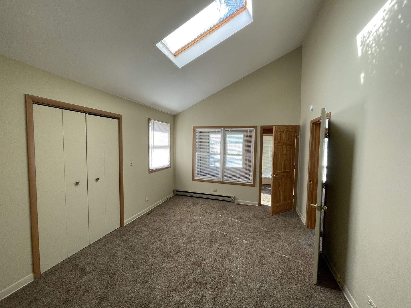 709 LAKE SHORE Drive