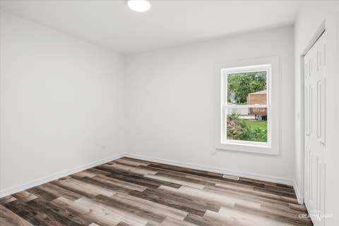Tiny photo for 660 S Margaret Street, Rockdale, IL 60436 (MLS # 12611164)