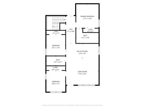 Tiny photo for 660 S Margaret Street, Rockdale, IL 60436 (MLS # 12611164)