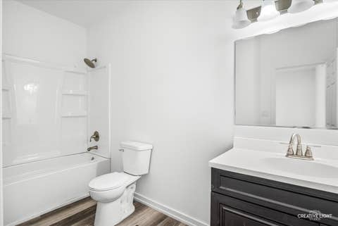 Tiny photo for 660 S Margaret Street, Rockdale, IL 60436 (MLS # 12611164)