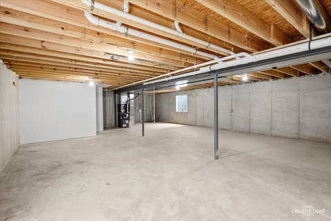 Tiny photo for 660 S Margaret Street, Rockdale, IL 60436 (MLS # 12611164)