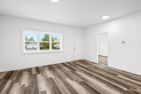 Tiny photo for 660 S Margaret Street, Rockdale, IL 60436 (MLS # 12611164)