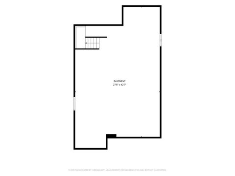 Tiny photo for 660 S Margaret Street, Rockdale, IL 60436 (MLS # 12611164)