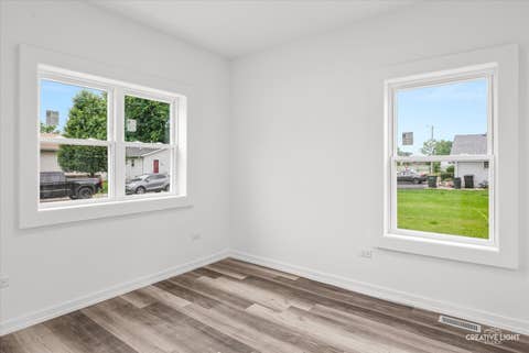 Tiny photo for 660 S Margaret Street, Rockdale, IL 60436 (MLS # 12611164)