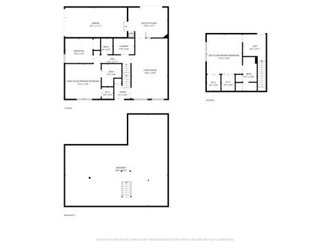 Tiny photo for 872 Victoria Drive, Woodstock, IL 60098 (MLS # 12530391)