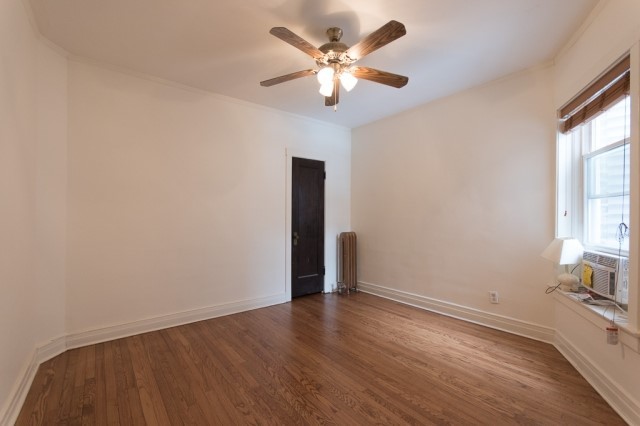 1319 W Early Avenue 2