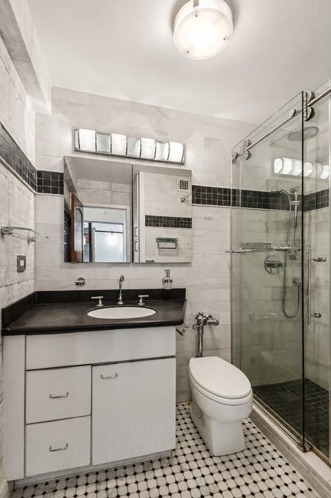 Tiny photo for 2800 N Lake Shore Drive #2808, Chicago, IL 60657 (MLS # 12659740)