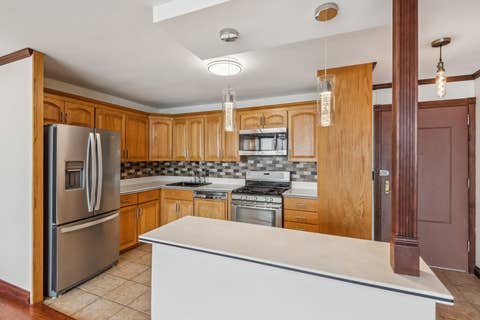 Tiny photo for 2800 N Lake Shore Drive #2808, Chicago, IL 60657 (MLS # 12659740)