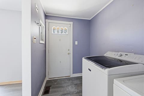 Tiny photo for 1318 Kingston Lane, Schaumburg, IL 60193 (MLS # 12707207)