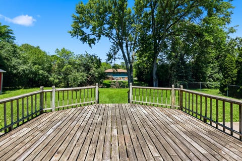 Tiny photo for 1318 Kingston Lane, Schaumburg, IL 60193 (MLS # 12707207)