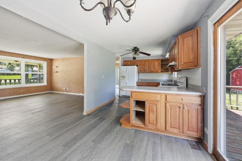 Tiny photo for 1318 Kingston Lane, Schaumburg, IL 60193 (MLS # 12707207)
